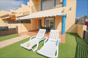 Paraiso Paradise - El Vergel - Denia